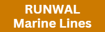Runwal Marine Lines